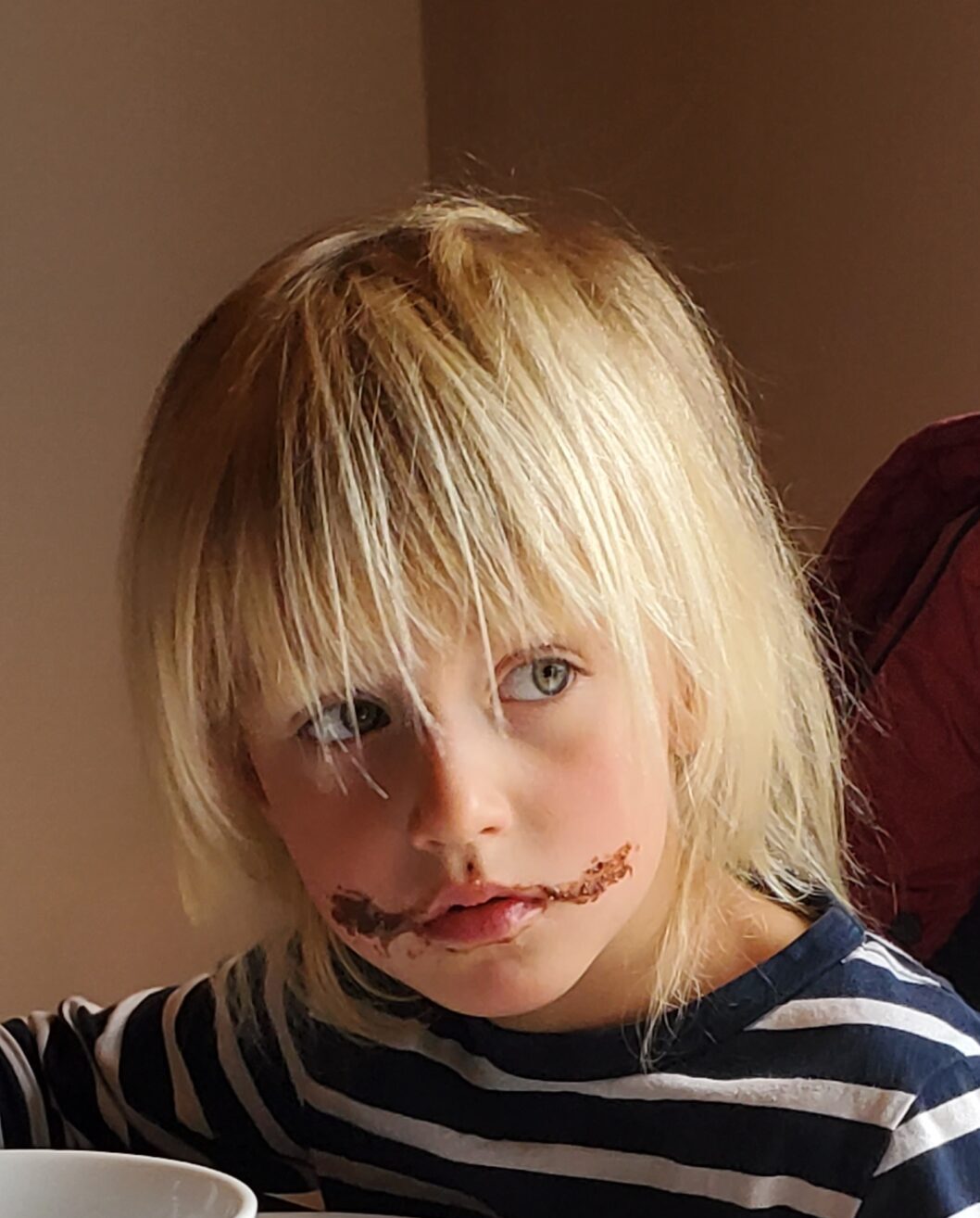 Tag 16/17 – 04.-05.09.19