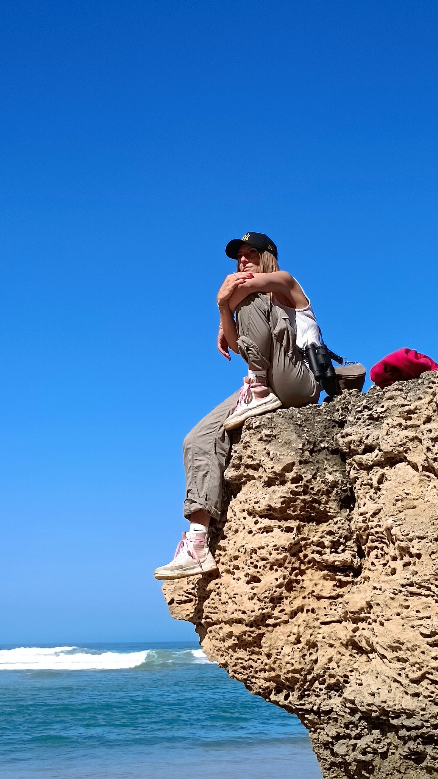 Plettenberg Bay – Endlich da 😁