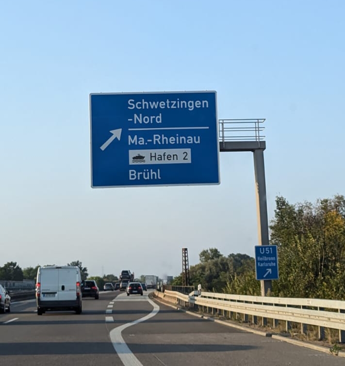 Letzter Tag – dieses Mal wirklich